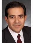 Victor Anthony Resendez III, experienced  attorney in San Antonio, TX with 0 reviews