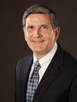 Joseph Louis Motta, experienced Consumer Protection, Elder Law attorney in Avon Lake, OH with 4 reviews