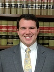 Preston Young Register, experienced Family Law, Government attorney in Dothan, AL with 1 reviews