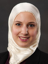 Danya Shakfeh, experienced Business attorney in Oak Brook, IL with 67 reviews