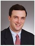 Brian John Carr, experienced Business, Consumer Protection attorney in Boston, MA with 0 reviews