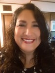 Monica Garza Arriaga, experienced Business, Criminal Defense attorney in San Antonio, TX with 57 reviews