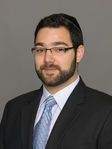 Abraham Benhayoun, experienced Business, Estate Planning attorney in North Miami, FL with 166 reviews