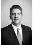 Robert Ryan Daugherty, experienced Litigation, Real Estate attorney in Birmingham, AL with 33 reviews