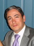 Abraham Fernando Carpio-Gonzalez, experienced Appeals, Business attorney in Hyattsville, MD with 130 reviews