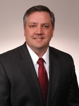 Dargan Scott Cole, experienced Business, Government attorney in Alpharetta, GA with 0 reviews