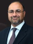 Shahid Suleman Ismail, experienced Business, Criminal Defense attorney in Plano, TX with 2 reviews