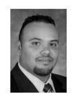 Victor Jacob Suane Jr, experienced Litigation attorney in Baton Rouge, LA with 0 reviews