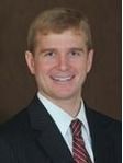 Matthew Palmer Lambert, experienced Appeals, Class Action attorney in New Orleans, LA with 0 reviews