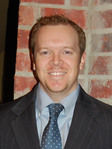 Matthew Patrick Keating, experienced Business, Estate Planning attorney in Lake Charles, LA with 0 reviews