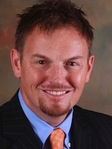 Brian Keith Smith, experienced Adoption, Child Support attorney in Evansville, IN with 0 reviews