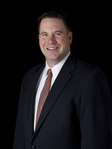 Matthew Paul Gunn, experienced Immigration attorney in Louisville, KY with 307 reviews
