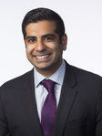 Adam Ansari, experienced Business, Estate Planning attorney in Chicago, IL with 3 reviews