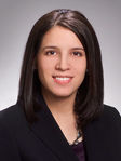 Monica Marie Vela-Vick, experienced Appeals, Government attorney in Baton Rouge, LA with 0 reviews