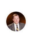 Darren R. Hensley, experienced Business, Financial Markets And Services attorney in Denver, CO with 0 reviews