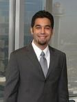 Victor Varga Ghaemmaghami, experienced Criminal Defense attorney in Austin, TX with 0 reviews