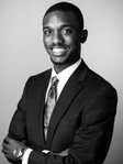 Darrion Anthony Walker, experienced Criminal Defense attorney in Kansas City, MO with 0 reviews