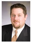 Brian L Colborn, experienced Bankruptcy, Business attorney in Wilmington, DE with 0 reviews