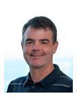 Matthew Peyton Smith, experienced Business, Estate Planning attorney in Seattle, WA with 0 reviews