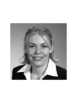 Quinn Nemeyer Carlson, experienced Business, Litigation attorney in Memphis, TN with 0 reviews