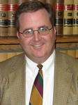 Brian Lowell Leininger, experienced Criminal Defense attorney in Overland Park, KS with 12 reviews