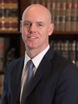 Matthew R. Crane, experienced Business, Litigation attorney in Pleasant Grove, UT with 29 reviews