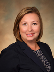 Monika B. Ridley, experienced Family Law, Juvenile Law attorney in Murfreesboro, TN with 9 reviews