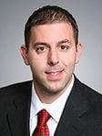 Adam Collicelli, experienced Business, Immigration attorney in Boston, MA with 0 reviews