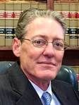 Daryl Eugene Dykeman, experienced Business, Criminal Defense attorney in Valrico, FL with 3 reviews