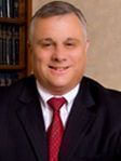 Joseph Michael Houser, experienced Business, Criminal Defense attorney in Youngstown, OH with 0 reviews