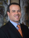 Adam David Marshall, experienced Bankruptcy, Business attorney in Boca Raton, FL with 2 reviews