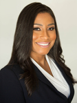 Monique Nicole Green, experienced Family Law, Personal Injury attorney in New Orleans, LA with 2 reviews