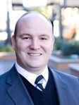 Robert Stephen Elliott, experienced Criminal Defense, Estate Planning attorney in Birmingham, AL with 4 reviews