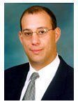 David A. Barkus, experienced Business attorney in Miami, FL with 0 reviews