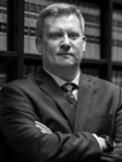 Adam Dietrich Stolte, experienced Appeals, Criminal Defense attorney in Overland Park, KS with 58 reviews