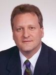 Brian Paul Kerwin, experienced Business, Financial Markets And Services attorney in Chicago, IL with 0 reviews