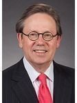 R Patrick Vance, experienced Business, Litigation attorney in New Orleans, LA with 0 reviews