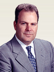 Joseph Anthony Moro, experienced Workers Compensation attorney in Youngstown, OH with 2 reviews