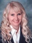 Victoria J. Mobley, experienced Estate Planning attorney in Houston, TX with 0 reviews