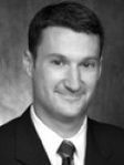 Matthew Scott Chester, experienced Business, Real Estate attorney in New Orleans, LA with 345 reviews