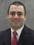 Joseph Michael Messuri, experienced Criminal Defense, Juvenile Law attorney in Canfield, OH with 0 reviews