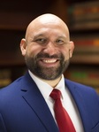 David A. Salomon, experienced Car Accident, Criminal Defense attorney in Fort Lauderdale, FL with 2 reviews