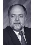 Robert T Bowsher, experienced Tax attorney in Baton Rouge, LA with 0 reviews