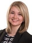 Morgan A. McPheeters, experienced Appeals, Litigation attorney in Dallas, TX with 0 reviews