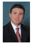 Brian Roger Kopelowitz, experienced Business, Real Estate attorney in Fort Lauderdale, FL with 59 reviews