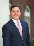 Adam J Lee, experienced Business, Criminal Defense attorney in Gainesville, FL with 9 reviews