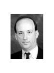 David Alan Smith, experienced Business, Financial Markets And Services attorney in Little Rock, AR with 0 reviews
