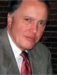 Robert Thomas Vaughn, experienced Criminal Defense attorney in Nashville, TN with 3 reviews