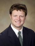 David Alexander Weems, experienced Business, Real Estate attorney in Jackson, MS with 0 reviews