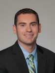 Brian Tessler, experienced Business, Consumer Protection attorney in Boston, MA with 0 reviews